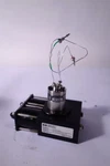 Rheodyne 7010-082 Hplc Valve 79826A. Fixed Price $79.00.
