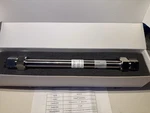 Tosoh Tskgel Column GW4000SW Xl P/n 0016178. This A Lot Of 3PCS. Fixed Price $899.00.