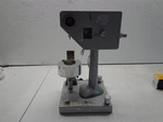 Kruss 13238. Fixed Price $161.00.