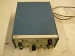 Winston Electronics Micro Electrode Pre-amplifier 1090. Fixed Price $124.99.