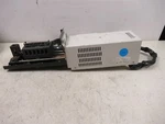 Shimadzu CPS-240A Cell Positioner Laboratory Device. Fixed Price $249.95.