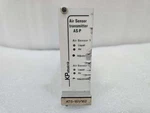 Kp Elteknic 56-3125-97 Air Sensor Transmitter As-p Amersham Pharmacia Bioscience. Fixed Price $99.99.