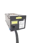 Uniphase 2211D-015SLBD Laser Head 05-10421-01. Fixed Price $149.00.