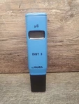 Hanna Instruments Conductivity Handheld Pocket Meter Hi 98303 Dist No Battery. Fixed Price $39.95.