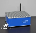 Vetscan Fuse Network Communication Router Abaxis Zoetis Veterinary VS2 HM5. Fixed Price $750.00.