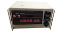 Bio-rad, 1652076 Gene Pulser Electrophoresis Power Supply. Fixed Price $149.99.