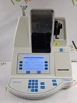 Medtronic Hepcon Hms Plus Coagulation Analyzer. Fixed Price $12.00.