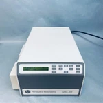 Perseptive Biosystems Absorbance Detector UVIS-205. Fixed Price $450.00.