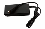 Ac Dc Adapter For Alere Universal BTP-L560UR1E Thermal Printer Power. Fixed Price $19.88.