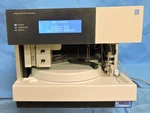 Thermo WPS-3000TRS Dionex Ultimate Autosampler / Carousel Error As-is. Fixed Price $995.00.