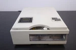Agilent / Hp 1100 G1330A Als Therm. Fixed Price $129.63.