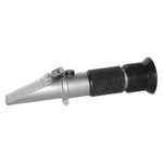 Reed Instruments Brix Refractometer, 0-32%, +/-0.01% Accuracy R9500. Fixed Price $139.39.