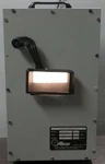 Alcor Visual Tuberator VTR-100 Rate Deposits Jet Fuel Thermal Oxidation Test. Fixed Price $2500.00.