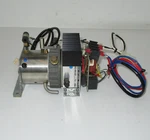 Horiba SH-50V, H532835, HH2-ARG-001 Ndir Light Source. Fixed Price $761.78.