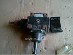Thermo King Gearbox Right Angle Drive Model 80002 , P-50-00214-03 Oem. Fixed Price $600.00.
