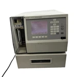 Waters 717PLUS Autosampler Hplc System - Lab Chromatography Injector. Fixed Price $469.89.