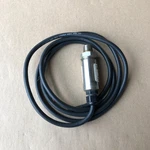 Omegadyne PX309-030AI Pressure Transducer. Fixed Price $393.17.