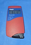 Hemocue Glucose 201 Analyzer. Fixed Price $25.00.
