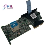 Card Reader Dell R340/R640/R740/R440/R540 Vflash Media 05507H + 2X 64GB Microsd. Fixed Price $14.99.