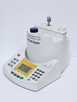 Mettler Toledo DL22 Food & Beverage Analyzer " Not Working. Fixed Price $349.00.