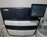 Diasorin Liaison Xl Chemiluminescence Immunoassay (clia) Analyzer 2020. Fixed Price $9000.00.
