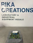 Thermo Scientific Ft Adapter 2.6 Board, Acc. Pn: 2097320-06 2097330-03. Fixed Price $550.00.