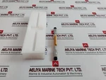 Waters 186000486 Xterra Ms C18 5 4.6 100MM Column. Fixed Price $437.97.