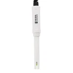 Hanna Instruments Ph/ec/tds Multiparameter Probe With Cal Check. Fixed Price $184.99.