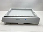 Dionex SOR-100A-6 Solvent Rack 5030.9200 With Warranty. Fixed Price $345.63.
