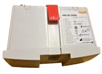 Radiometer ABL80 SP80 Solution Pack 944-309 & SC80 Sensor Cassette 945-779. Fixed Price $400.00.