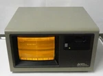 Applied Biosystems Data Analysis Module 920A 900A Ab Analytical Instrument Unit. Fixed Price $89.98.