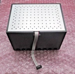 Gold Standard Diagnostics The Bolt 7117 Mini Tb Heater 211007-1559 7120 *new*. Fixed Price $199.98.