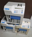 Lot Of Ysi 2300D Stat Plus Lactate Glucose Analyzer Lab, For Parts/ Repair. Fixed Price $999.99.
