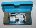 Perkin Elmer N066-1299 Intensitron Lamp Used Untested. Fixed Price $99.00.