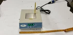 Weber Scientific BSH1001 Digital Dry Bath Incubator 115V, +5 150 Degree. Fixed Price $125.00.