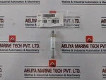 Waters 410001011 Syrasy 2.5ML L2.53 Tyc Dh Sp-k. Fixed Price $70.21.