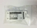 Waters WAT021816 Peek Finger-tight Poly Knob Comp Fitting Hplc Chromatography 40. Fixed Price $29.00.