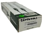 New Cole-parmer 27003-22 Ph Electrode Flat Ryton W/atc. Fixed Price $275.00.