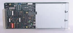 Dionex CD20-SP Conductivity Detector Board Assembly 045843 (CD20) + Housing. Fixed Price $39.99.