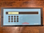 Rosemount Analytical 880A Ndir Gas Analyzer Non Dispersive Infrared Untested. Fixed Price $199.99.