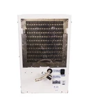 Lytron Modular Cooling System MCS50J02BC1. Fixed Price $591.41.