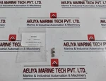 Waters 700000337 Probe Tip Assy. Fixed Price $165.99.