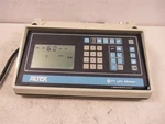 Vintage Altex Beckman Phi 71 Meter Benchtop Laboratory Device. Fixed Price $79.95.