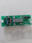 Thermo Scientific Refrigerator Display Board 304863H03. Fixed Price $149.99.