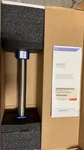 Phenomenex 00G-4442-P0-AX Clarity Oligo-rp, Lc Column 250 21.2 Mm. Fixed Price $1499.00.