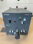 Tecan Schwelz Ag Option Te-vacs Box Control Unit. Fixed Price $300.00.