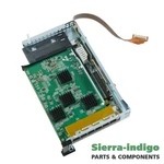 Cisco ASA-IC-6GE-CU-C 6-PORT Interface Module 800-37622-01. Fixed Price $185.53.