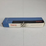 Thermo Scientific 25002-032130 Hypersil Gold 30MM X 2.1MM Chromatography Column. Fixed Price $160.59.