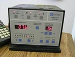 Dionex Model: CDM-2 Conductivity Detector W2. Fixed Price $324.99.