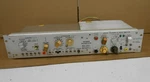Grass Instruments Polygraph D.c. Driver Amplifier 7DAG & Differenator. Fixed Price $129.99.